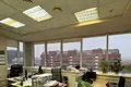 Bureau 887 m² à Central Administrative Okrug, Fédération de Russie