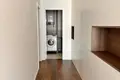 Mieszkanie 2 pokoi 140 m² Becici, Czarnogóra