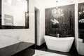 5 bedroom house 206 m² Zbrudzewo, Poland