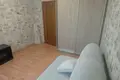 Apartamento 2 habitaciones 50 m² Odesa, Ucrania