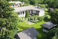 Дом 7 комнат 147 м² Jyvaskyla sub region, Финляндия
