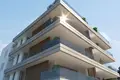 3 bedroom apartment 245 m² Larnaca, Cyprus