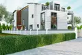 Квартира 1 комната 170 м² Турция, Турция