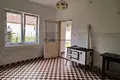 Haus 3 Zimmer 74 m² Vese, Ungarn