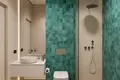 Appartement 1 chambre 47 m² Kutuh, Indonésie