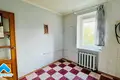 Mieszkanie 1 pokój 35 m² Mozyrz, Białoruś