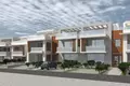 Apartamento 2 habitaciones 89 m² Municipal unit of Efkarpia, Grecia