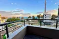 Apartamento 2 habitaciones 54 m² Mezitli, Turquía