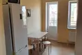 Haus 9 Zimmer 453 m² Sjewjerodonezk, Ukraine