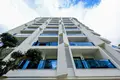 Квартира 1 спальня 57 м² Средиземноморский регион, Турция