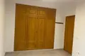 Mieszkanie 1 pokój 60 m² San Pedro Alcantara, Hiszpania