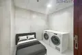 Appartement 2 chambres 1 482 m² Doubaï, Émirats arabes unis