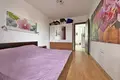 Wohnung 51 m² Sonnenstrand, Bulgarien