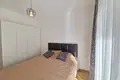 Wohnung 1 Schlafzimmer 45 m² Becici, Montenegro