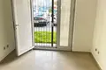 Oficina 80 m² en Montenegro, Montenegro