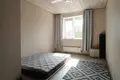 Haus 231 m² Mahiljou, Weißrussland