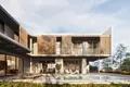 Maison 4 chambres 436 m² Demos Agiou Athanasiou, Chypre