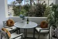 Appartement 2 chambres  Marbella, Espagne