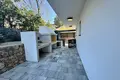 Villa 4 chambres 194 m² Mjesni odbor Poganka - Sveti Anton, Croatie