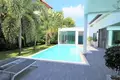 3-Zimmer-Villa 180 m² Phuket, Thailand