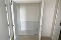 Wohnung 1 Schlafzimmer 73 m² Schardscha, Vereinigte Arabische Emirate