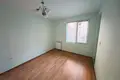 1 bedroom apartment 72 m² Pomorie, Bulgaria