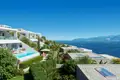 Villa 261 m² Agios Nikolaos, Grèce