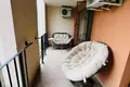 1 bedroom apartment 77 m² Sveti Vlas, Bulgaria