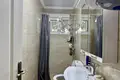 Apartamento 4 habitaciones 100 m² en Tivat, Montenegro
