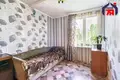 Haus 119 m² Lahojsk, Weißrussland