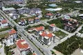 Квартира 2 комнаты 50 м² Кестель, Турция