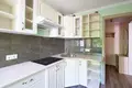 Квартира 2 комнаты 47 м² Рига, Латвия