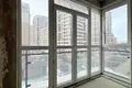 3 room apartment 89 m² Minsk, Belarus