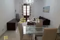3 bedroom apartment  in Bugibba, Malta