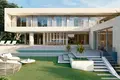 7 bedroom villa  Marbella, Spain