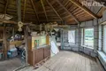 Cottage 170 m² Alesina, Belarus