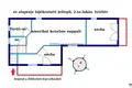 Дом 5 комнат 99 м² Гёдёллё, Венгрия