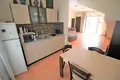 Townhouse 2 bedrooms 110 m² Bulgaria, Bulgaria