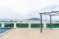 Appartement 1 chambre 52 m² Rawai, Thaïlande