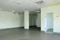 Nieruchomości komercyjne 191 m² Mińsk, Białoruś
