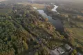 Land 4 018 m² Radzewice, Poland