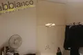 3 room cottage 145 m² Akaki, Cyprus