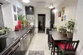 2 room house 55 m² Budapest, Hungary