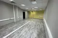 Oficina 276 m² en Moscú, Rusia