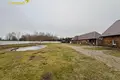 House 70 m² Kurhanski sielski Saviet, Belarus