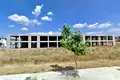Commercial property 2 800 m² in Ano Souli, Greece