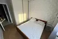 Wohnung 3 Zimmer 60 m² in Danzig, Polen