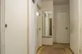 4 room apartment 63 m² Smarhon, Belarus