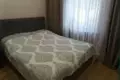 Квартира 3 комнаты 82 м² Узбекистан, Узбекистан
