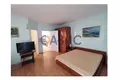 5 bedroom house 640 m² Nesebar, Bulgaria